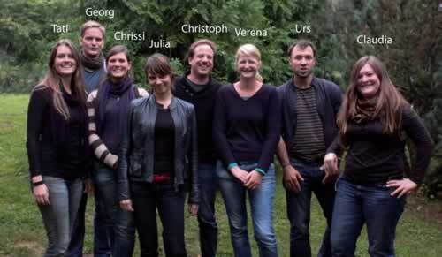 group picture