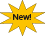 New!